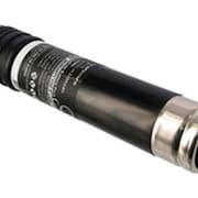 ILC Replacement for Black & Decker Vp430t Versapak Broom Vacuum Battery VP430T VERSAPAK BROOM VACUUM BATTERY BLACK & DECK